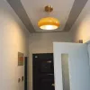Подвесной светильник CAPPELLO 5019 - 3