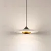 Подвесной светильник GENARO LD230211-1 - 2