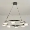 Люстра EIRA LD230217 - 7