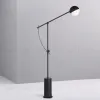 Торшер HELADIO ТН3023 - 2