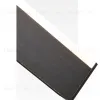 Подвесной светильник ERNA LD230212 - 9