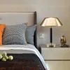 Настольная лампа OTTONE TH3051 - 3