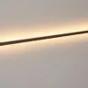 Настенный светильник (Бра) TONITA LB2300414 - 4