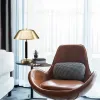 Настольная лампа OTTONE TH3051 - 7