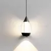 Подвесной светильник PALOMA LD221027-1 - 4