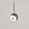 Подвесной светильник MARIN LD230207-1 - 7