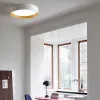 Потолочный светильник VIBIA 9493C - 8