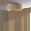 Потолочный светильник VIBIA 9493C - 6