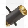 Подвесной светильник DEMETRO LD230209-1 - 8