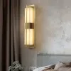 Настенный светильник (Бра) CINA TH5095/TH5096 - 6