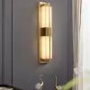 Настенный светильник (Бра) CINA TH5095/TH5096 - 4