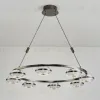 Люстра EIRA LD230217 - 3