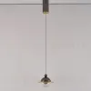 Подвесной светильник RAMONA LD221020-1 - 3