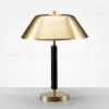 Настольная лампа OTTONE TH3051 - 2