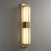 Настенный светильник (Бра) CINA TH5095/TH5096 - 3