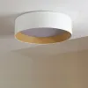 Потолочный светильник VIBIA 9493C - 5
