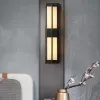 Настенный светильник (Бра) CINA TH5095/TH5096 - 7