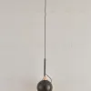 Подвесной светильник MARIN LD230207-1 - 6