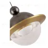 Подвесной светильник RAMONA LD221020-1 - 7