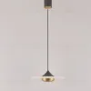 Подвесной светильник GENARO LD230211-1 - 4
