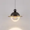 Подвесной светильник RAMONA LD221020-1 - 4