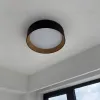 Потолочный светильник VIBIA 9493C - 10