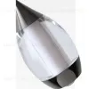 Подвесной светильник PALOMA LD221027-1 - 7