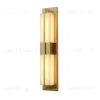 Настенный светильник (Бра) CINA TH5095/TH5096 - 2