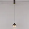 Подвесной светильник RAMONA LD221020-1 - 2