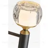 Люстра DEMETRO LD230209 - 7