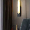 Настенный светильник (Бра) ALDIS 85041-1W-L - 13