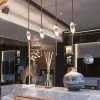 Подвесной светильник Il Pezzo TH9044-1 - 10