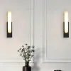 Настенный светильник (Бра) ALDIS 85041-1W-L - 16