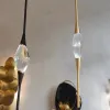 Подвесной светильник Il Pezzo TH9044-1 - 13