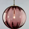 Подвесной светильник PAOLA TH408 - 7