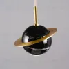Подвесной светильник PLANET 3328 - 4