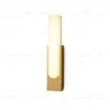 Настенный светильник (Бра) ALDIS 85041-1W-L - 1