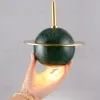Подвесной светильник PLANET 3328 - 5