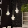 Дизайнерский подвесной светильник FONTENAY TH9017-1 - 3