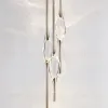Подвесной светильник Il Pezzo TH9044-1 - 5