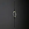 Подвесной светильник Il Pezzo TH9044-1 - 4