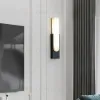 Настенный светильник (Бра) ALDIS 85041-1W-L - 14