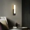 Настенный светильник (Бра) ALDIS 85041-1W-L - 11