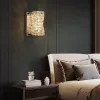 Настенный светильник (Бра) BRILLIANT ART TH5108 - 7