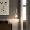 Дизайнерский подвесной светильник FONTENAY TH9017-1 - 2