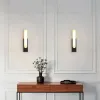 Настенный светильник (Бра) ALDIS 85041-1W-L - 15