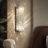 Настенный светильник (Бра) BRILLIANT ART TH5108 - 5