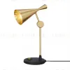 Настольная лампа BEAT TH3052 - 3