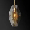 Подвесной светильник Francaix 3501 - 2