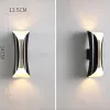 Дизайнерский настенный светильник (Бра) CADMO TH5097 - 1